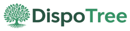 Dispotree