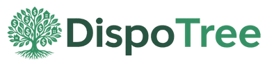 Dispotree